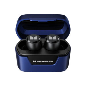 Tai Nghe Bluetooth Monster XKT05